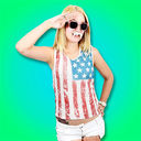 Filename=SGM1090.jpg
Filesize=142KiB
Dimensions=800x800
Date added=Apr 16, 2022 SGM1090.jpg