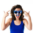 Filename=SGM1544.jpg
Filesize=131KiB
Dimensions=800x800
Date added=Apr 16, 2022 SGM1544.jpg