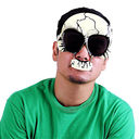 Filename=SGM1818.jpg
Filesize=152KiB
Dimensions=800x800
Date added=Apr 16, 2022 SGM1818.jpg