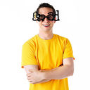 Filename=SGM1844.jpg
Filesize=102KiB
Dimensions=800x800
Date added=Apr 16, 2022 SGM1844.jpg