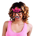 Filename=SGM1913.jpg
Filesize=156KiB
Dimensions=800x800
Date added=Apr 16, 2022 SGM1913.jpg