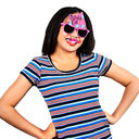 Filename=SGM1988.jpg
Filesize=217KiB
Dimensions=800x800
Date added=Apr 16, 2022 SGM1988.jpg