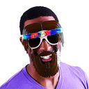 Filename=SGM2143.jpg
Filesize=144KiB
Dimensions=800x800
Date added=Apr 16, 2022 SGM2143.jpg