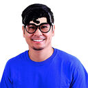 Filename=SGM2183.jpg
Filesize=136KiB
Dimensions=800x800
Date added=Apr 16, 2022 SGM2183.jpg