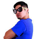 Filename=SGM2218.jpg
Filesize=110KiB
Dimensions=800x800
Date added=Apr 16, 2022 SGM2218.jpg