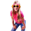 Filename=SGM2304.jpg
Filesize=134KiB
Dimensions=800x800
Date added=Apr 16, 2022 SGM2304.jpg