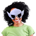 Filename=SGM2320.jpg
Filesize=166KiB
Dimensions=800x800
Date added=Apr 16, 2022 SGM2320.jpg