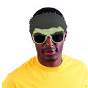 Filename=SGM2321.jpg
Filesize=100KiB
Dimensions=800x800
Date added=Apr 16, 2022 SGM2321.jpg
