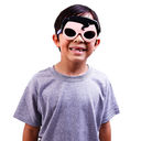 Filename=SGM2345.jpg
Filesize=162KiB
Dimensions=800x800
Date added=Apr 16, 2022 SGM2345.jpg