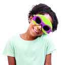 Filename=SGM2419.jpg
Filesize=133KiB
Dimensions=800x800
Date added=Apr 16, 2022 SGM2419.jpg