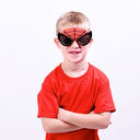 Filename=SGM2441.jpg
Filesize=94KiB
Dimensions=800x800
Date added=Apr 16, 2022 SGM2441.jpg