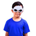 Filename=SGM2443.jpg
Filesize=110KiB
Dimensions=800x800
Date added=Apr 16, 2022 SGM2443.jpg
