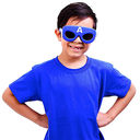 Filename=SGM2444.jpg
Filesize=119KiB
Dimensions=800x800
Date added=Apr 16, 2022 SGM2444.jpg