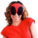 Filename=SGM2477.jpg
Filesize=424KiB
Dimensions=800x800
Date added=Apr 16, 2022 SGM2477.jpg