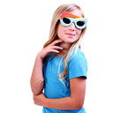 Filename=SGM2500.jpg
Filesize=293KiB
Dimensions=800x800
Date added=Apr 16, 2022 SGM2500.jpg
