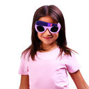 Filename=SGM2501.jpg
Filesize=330KiB
Dimensions=800x800
Date added=Apr 16, 2022 SGM2501.jpg