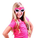 Filename=SGM2506.jpg
Filesize=462KiB
Dimensions=800x800
Date added=Apr 16, 2022 SGM2506.jpg