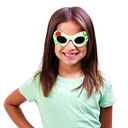 Filename=SGM2513.jpg
Filesize=402KiB
Dimensions=800x800
Date added=Apr 16, 2022 SGM2513.jpg