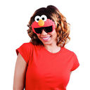 Filename=SGM2553.jpg
Filesize=379KiB
Dimensions=800x800
Date added=Apr 16, 2022 SGM2553.jpg