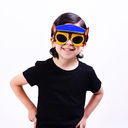 Filename=SGM2556.jpg
Filesize=286KiB
Dimensions=800x800
Date added=Apr 16, 2022 SGM2556.jpg