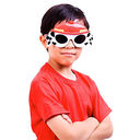 Filename=SGM2557.jpg
Filesize=319KiB
Dimensions=800x800
Date added=Apr 16, 2022 SGM2557.jpg