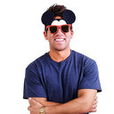 Filename=SGM2565.jpg
Filesize=367KiB
Dimensions=800x800
Date added=Apr 16, 2022 SGM2565.jpg