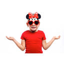 Filename=SGM2568.jpg
Filesize=246KiB
Dimensions=800x800
Date added=Apr 16, 2022 SGM2568.jpg