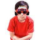 Filename=SGM2576.jpg
Filesize=344KiB
Dimensions=800x800
Date added=Apr 16, 2022 SGM2576.jpg