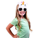 Filename=SGM2581.jpg
Filesize=348KiB
Dimensions=800x800
Date added=Apr 16, 2022 SGM2581.jpg