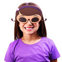 Filename=SGM2603.jpg
Filesize=449KiB
Dimensions=800x800
Date added=Apr 16, 2022 SGM2603.jpg