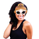 Filename=SGM2605.jpg
Filesize=321KiB
Dimensions=800x800
Date added=Apr 16, 2022 SGM2605.jpg