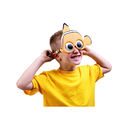Filename=SGM2607.jpg
Filesize=257KiB
Dimensions=800x800
Date added=Apr 16, 2022 SGM2607.jpg