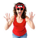 Filename=SGM2611.jpg
Filesize=363KiB
Dimensions=800x800
Date added=Apr 16, 2022 SGM2611.jpg