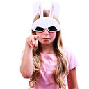 Filename=SGM2618.jpg
Filesize=344KiB
Dimensions=800x800
Date added=Apr 16, 2022 SGM2618.jpg