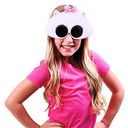 Filename=SGM2619.jpg
Filesize=450KiB
Dimensions=800x800
Date added=Apr 16, 2022 SGM2619.jpg