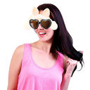 Filename=SGM2621.jpg
Filesize=346KiB
Dimensions=800x800
Date added=Apr 16, 2022 SGM2621.jpg