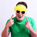 Filename=SGM2622.jpg
Filesize=447KiB
Dimensions=800x800
Date added=Apr 16, 2022 SGM2622.jpg