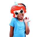 Filename=SGM2628.jpg
Filesize=335KiB
Dimensions=800x800
Date added=Apr 16, 2022 SGM2628.jpg