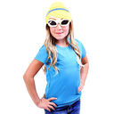 Filename=SGM2629.jpg
Filesize=331KiB
Dimensions=800x800
Date added=Apr 16, 2022 SGM2629.jpg