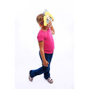 Filename=SGM2630.jpg
Filesize=225KiB
Dimensions=800x800
Date added=Apr 16, 2022 SGM2630.jpg