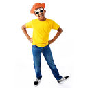 Filename=SGM2632.jpg
Filesize=260KiB
Dimensions=800x800
Date added=Apr 16, 2022 SGM2632.jpg