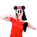 Filename=SGM2636.jpg
Filesize=259KiB
Dimensions=800x800
Date added=Apr 16, 2022 SGM2636.jpg