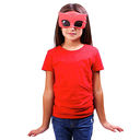 Filename=SGM2639.jpg
Filesize=276KiB
Dimensions=800x800
Date added=Apr 16, 2022 SGM2639.jpg