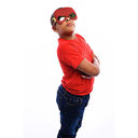 Filename=SGM2687.jpg
Filesize=228KiB
Dimensions=800x800
Date added=Apr 16, 2022 SGM2687.jpg