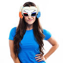 Filename=SGM2693.jpg
Filesize=404KiB
Dimensions=800x800
Date added=Apr 16, 2022 SGM2693.jpg