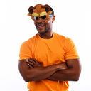 Filename=SGM2747.jpg
Filesize=369KiB
Dimensions=800x800
Date added=Apr 16, 2022 SGM2747.jpg