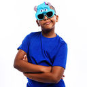 Filename=SGM2797.jpg
Filesize=355KiB
Dimensions=800x800
Date added=Apr 16, 2022 SGM2797.jpg