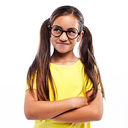Filename=SGM2801.jpg
Filesize=415KiB
Dimensions=800x800
Date added=Apr 16, 2022 SGM2801.jpg