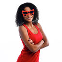 Filename=SGM2803.jpg
Filesize=274KiB
Dimensions=800x800
Date added=Apr 16, 2022 SGM2803.jpg