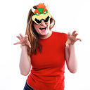 Filename=SGM2826.jpg
Filesize=377KiB
Dimensions=800x800
Date added=Apr 16, 2022 SGM2826.jpg